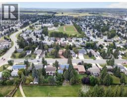 5350 57 Avenue, Olds, AB T4H1J4 Photo 43
