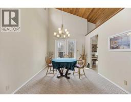 Bedroom - 5350 57 Avenue, Olds, AB T4H1J4 Photo 12