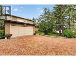 3pc Bathroom - 5350 57 Avenue, Olds, AB T4H1J4 Photo 6