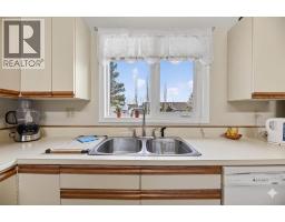 5350 57 Avenue, Olds, AB T4H1J4 Photo 21