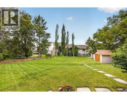 5350 57 Avenue, Olds, AB T4H1J4 Photo 26