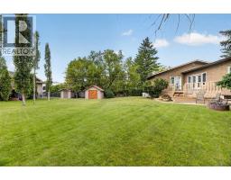 5pc Bathroom - 5350 57 Avenue, Olds, AB T4H1J4 Photo 8