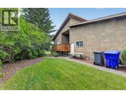Office - 5350 57 Avenue, Olds, AB T4H1J4 Photo 14