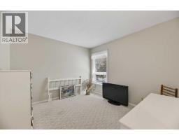 5350 57 Avenue, Olds, AB T4H1J4 Photo 29