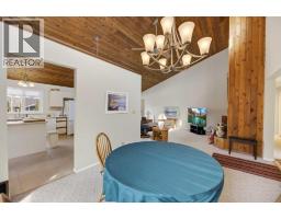5350 57 Avenue, Olds, AB T4H1J4 Photo 17