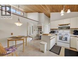 5350 57 Avenue, Olds, AB T4H1J4 Photo 19
