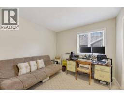 5350 57 Avenue, Olds, AB T4H1J4 Photo 27