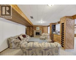 5350 57 Avenue, Olds, AB T4H1J4 Photo 33