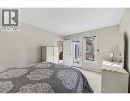 5350 57 Avenue, Olds, AB T4H1J4 Photo 24