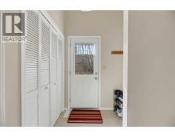 5350 57 Avenue, Olds, AB T4H1J4 Photo 30