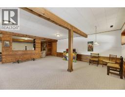 5350 57 Avenue, Olds, AB T4H1J4 Photo 31