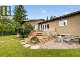 5350 57 Avenue, Olds, AB T4H1J4 Photo 25