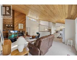 5350 57 Avenue, Olds, AB T4H1J4 Photo 16