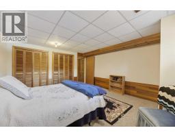 5350 57 Avenue, Olds, AB T4H1J4 Photo 36