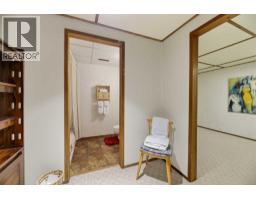 5350 57 Avenue, Olds, AB T4H1J4 Photo 38