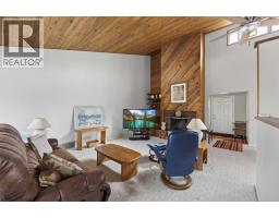 Laundry room - 5350 57 Avenue, Olds, AB T4H1J4 Photo 15