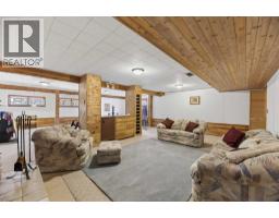 5350 57 Avenue, Olds, AB T4H1J4 Photo 34