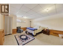 5350 57 Avenue, Olds, AB T4H1J4 Photo 35