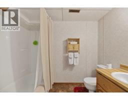 5350 57 Avenue, Olds, AB T4H1J4 Photo 37