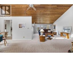 Recreational, Games room - 5350 57 Avenue, Olds, AB T4H1J4 Photo 11