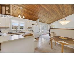 5350 57 Avenue, Olds, AB T4H1J4 Photo 18
