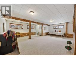 5350 57 Avenue, Olds, AB T4H1J4 Photo 32