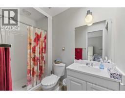 5350 57 Avenue, Olds, AB T4H1J4 Photo 23