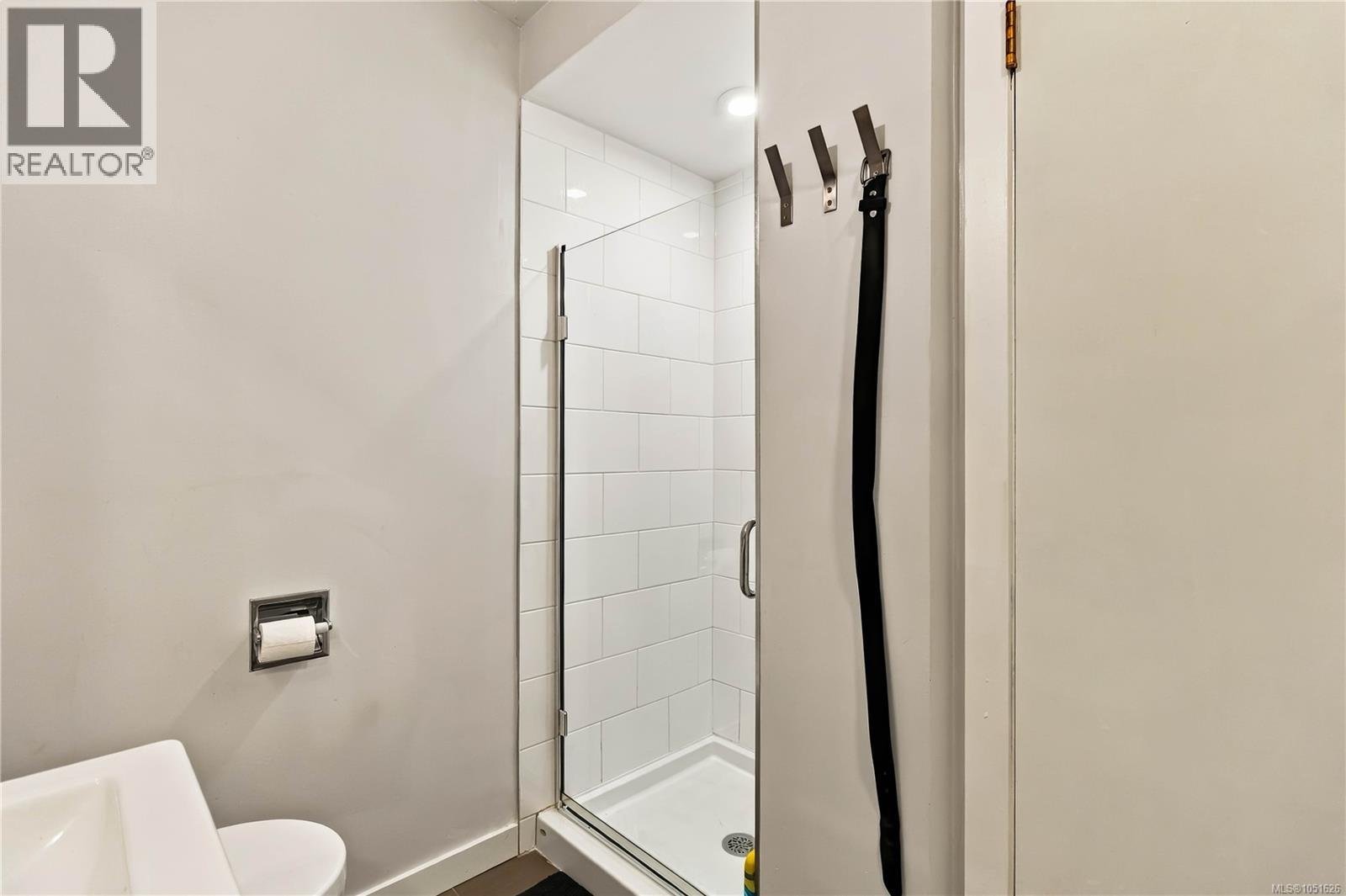 2778 Kingswood Rd - Image 15