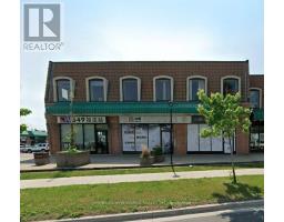 33 - 3300 Midland Avenue, Toronto, ON M1V4A1 Photo 6