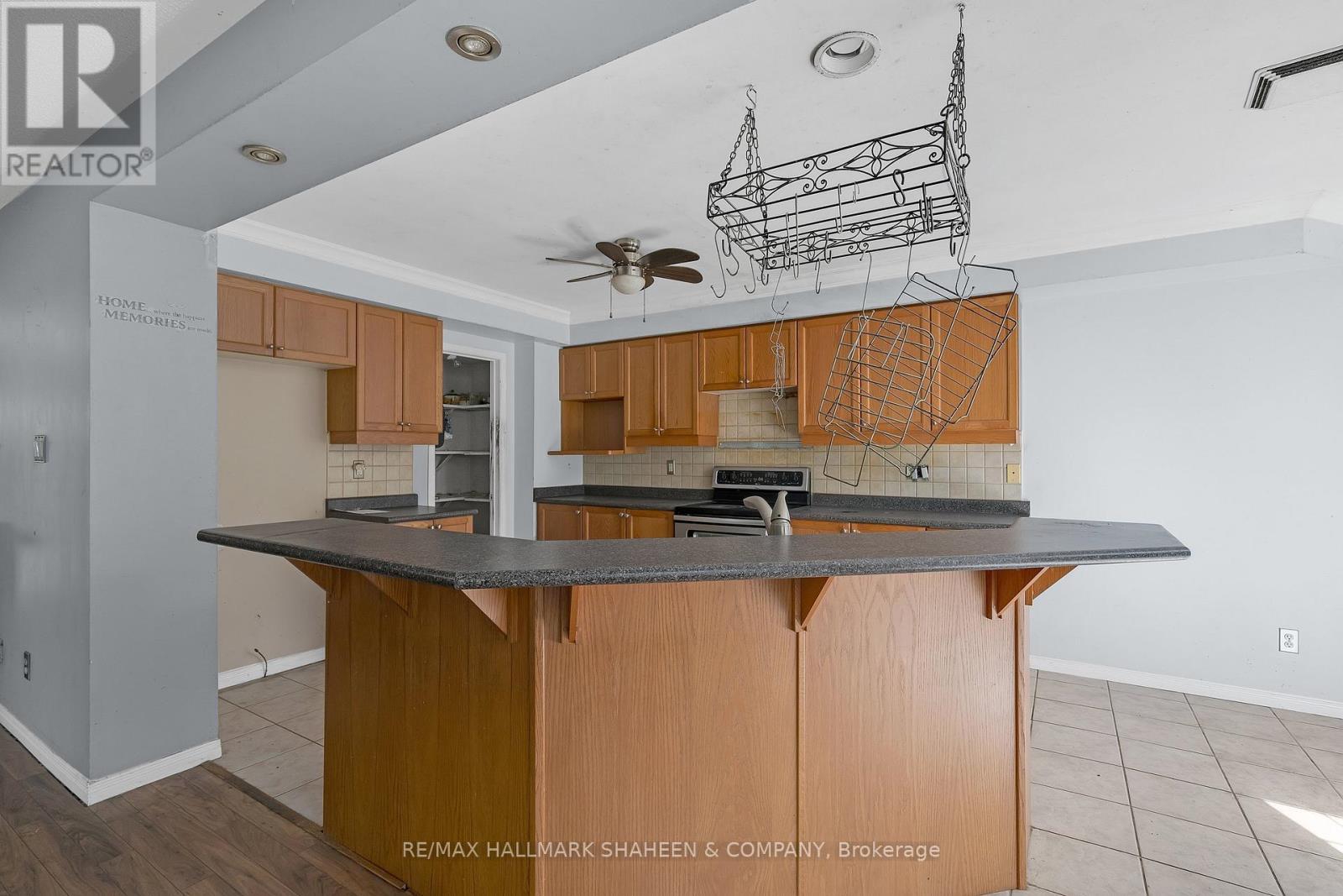 1529 SKYVIEW STREET - 10