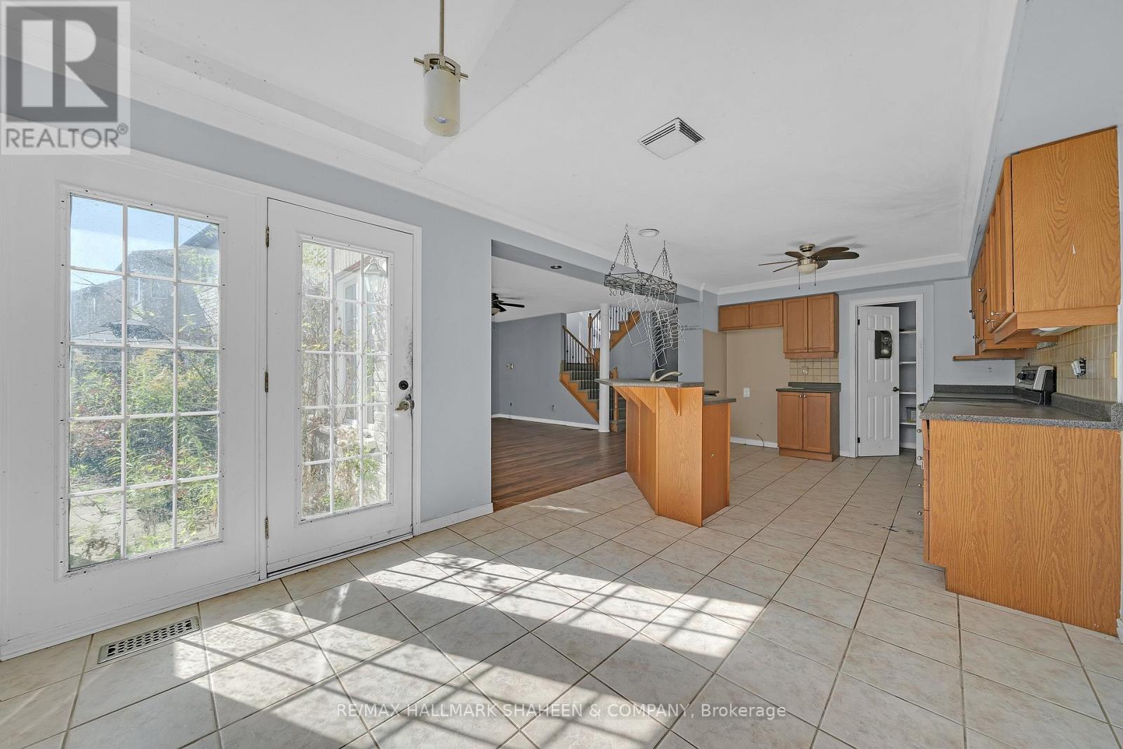 1529 SKYVIEW STREET - 13