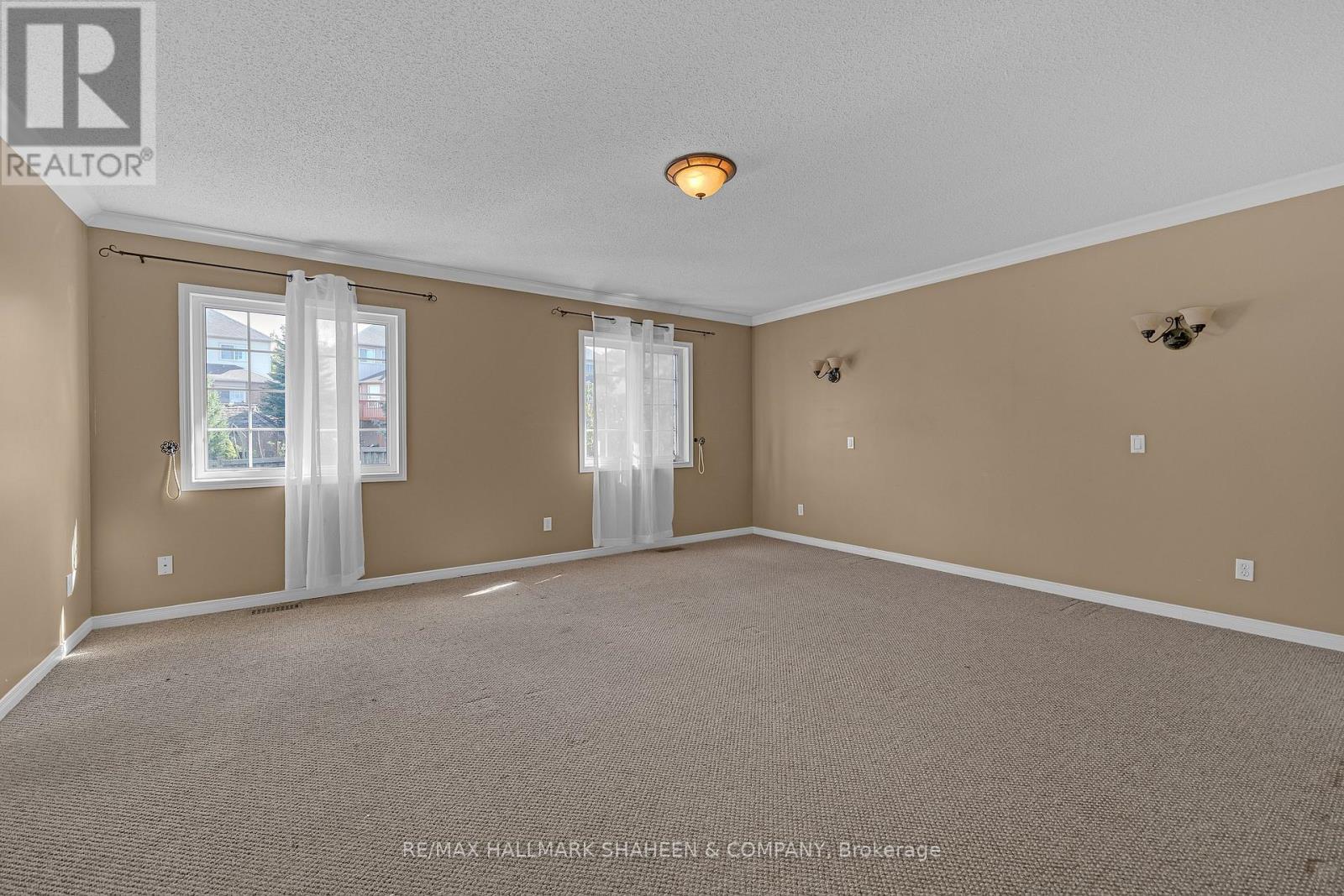 1529 SKYVIEW STREET - 18