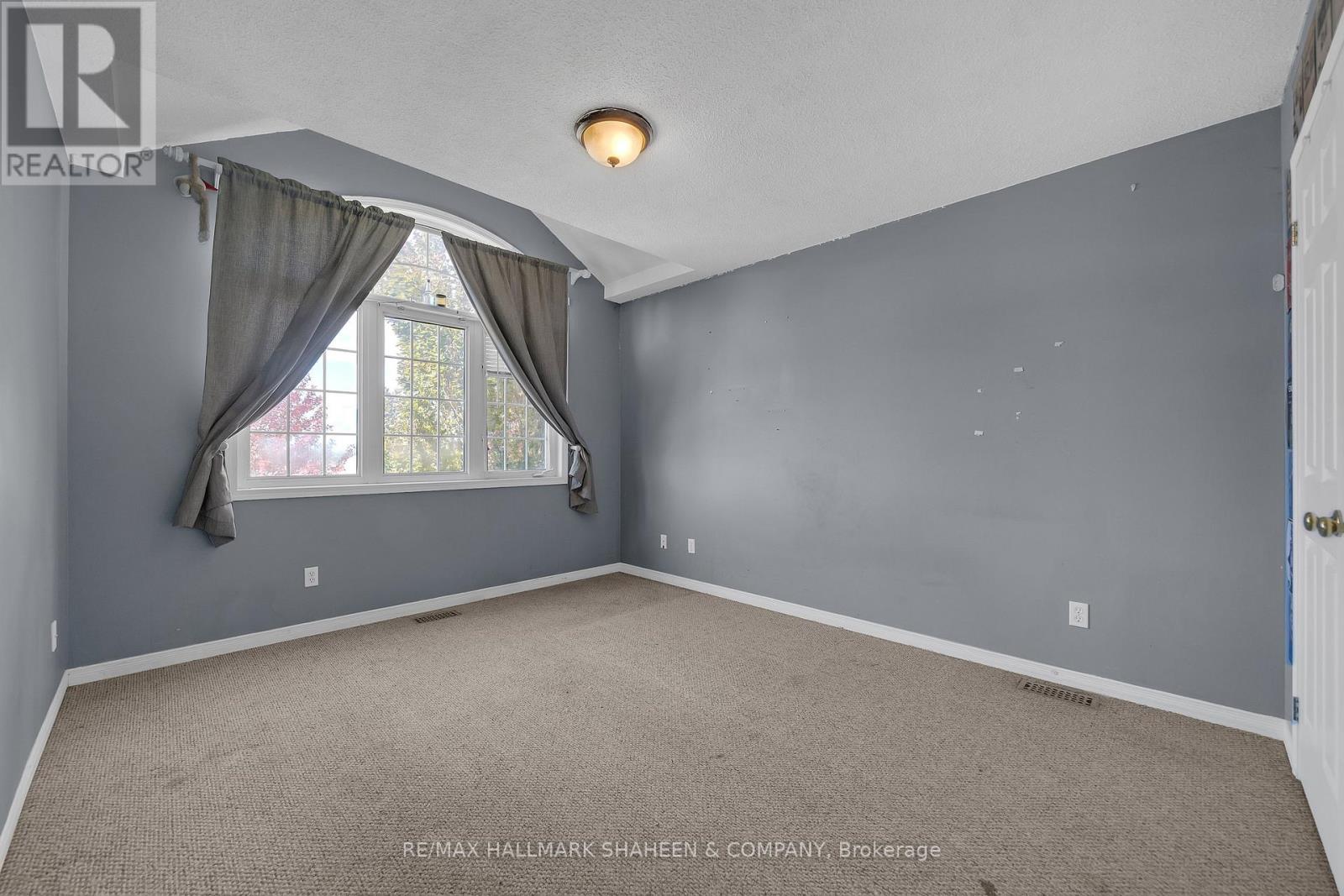 1529 SKYVIEW STREET - 24