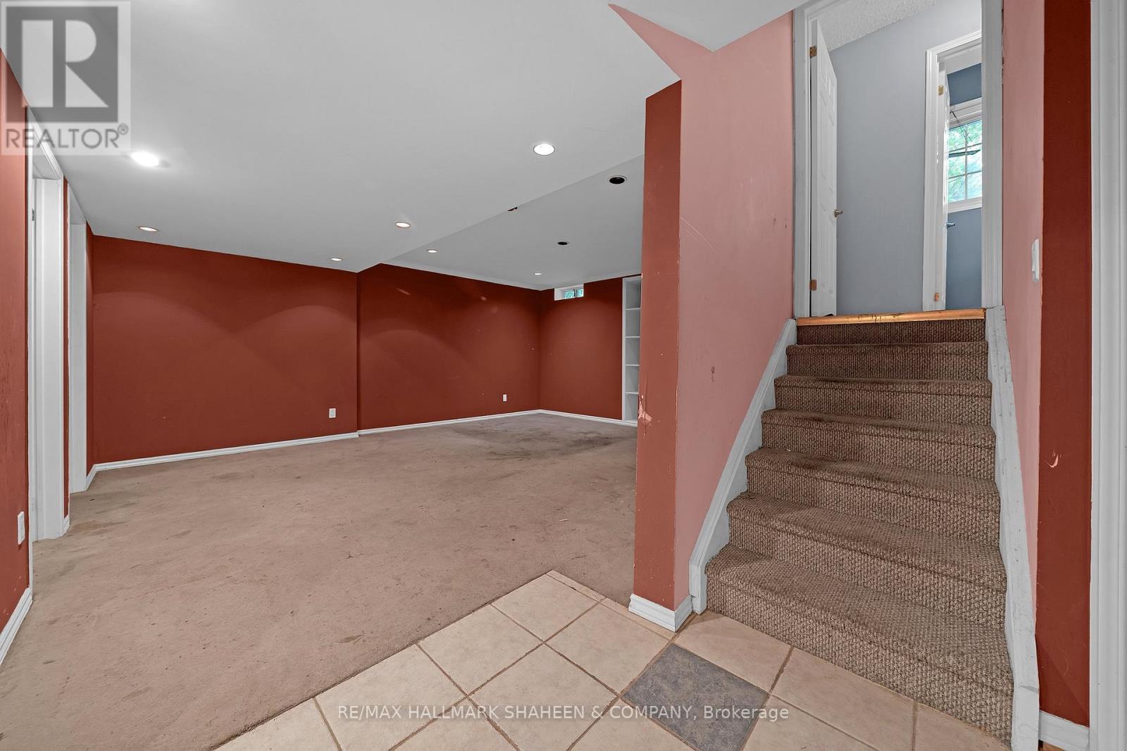 1529 Skyview Street, Oshawa, ON photo 28