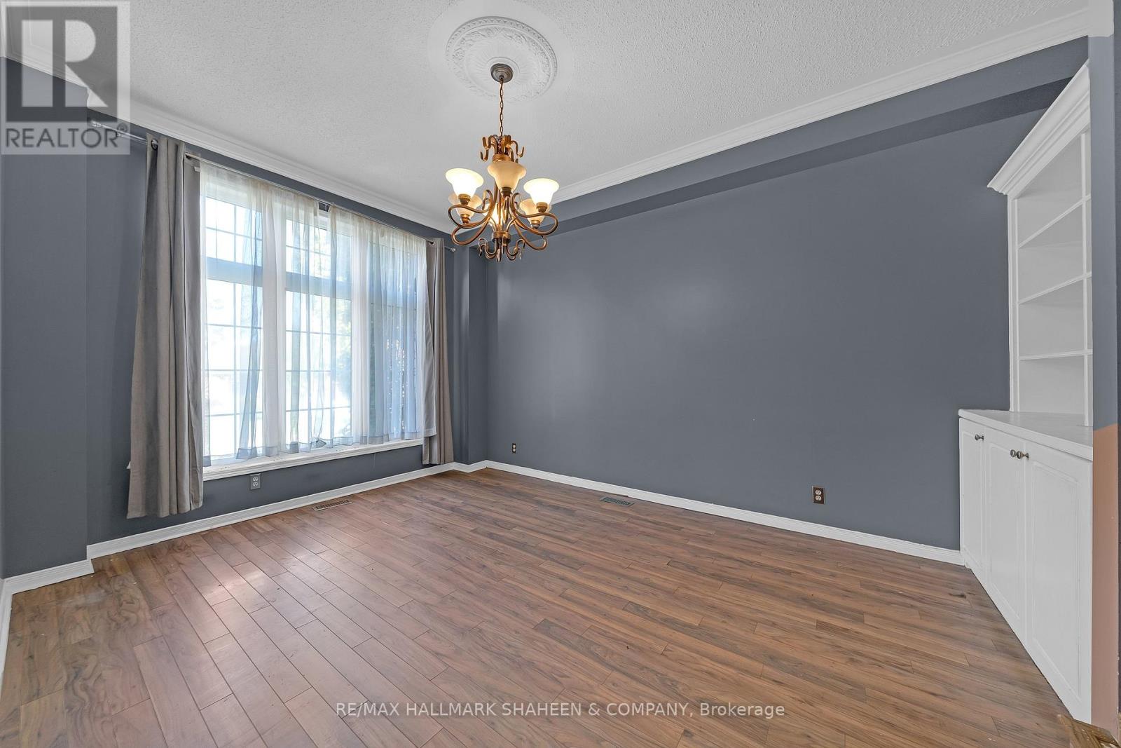 1529 SKYVIEW STREET - 3