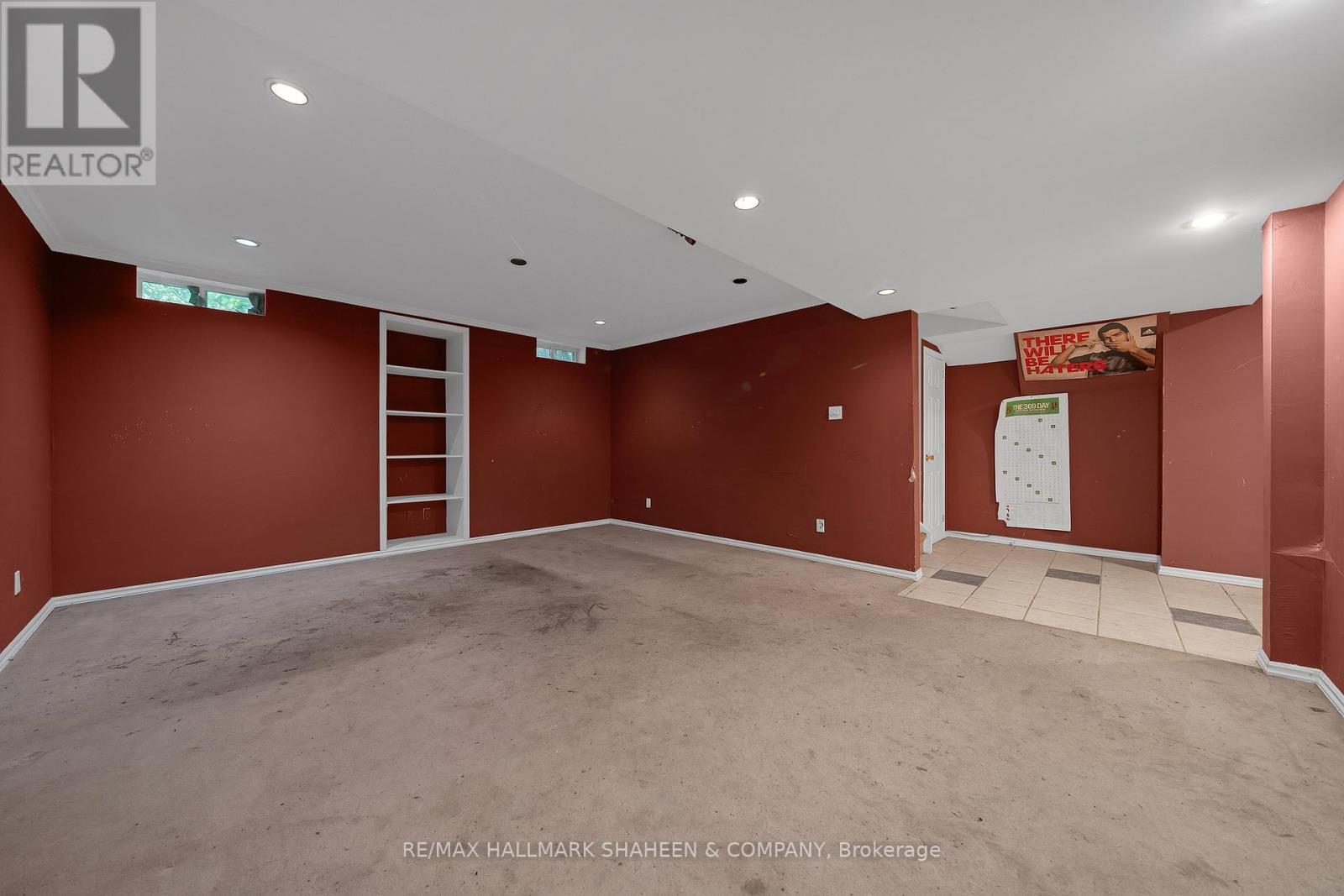 1529 SKYVIEW STREET - 30