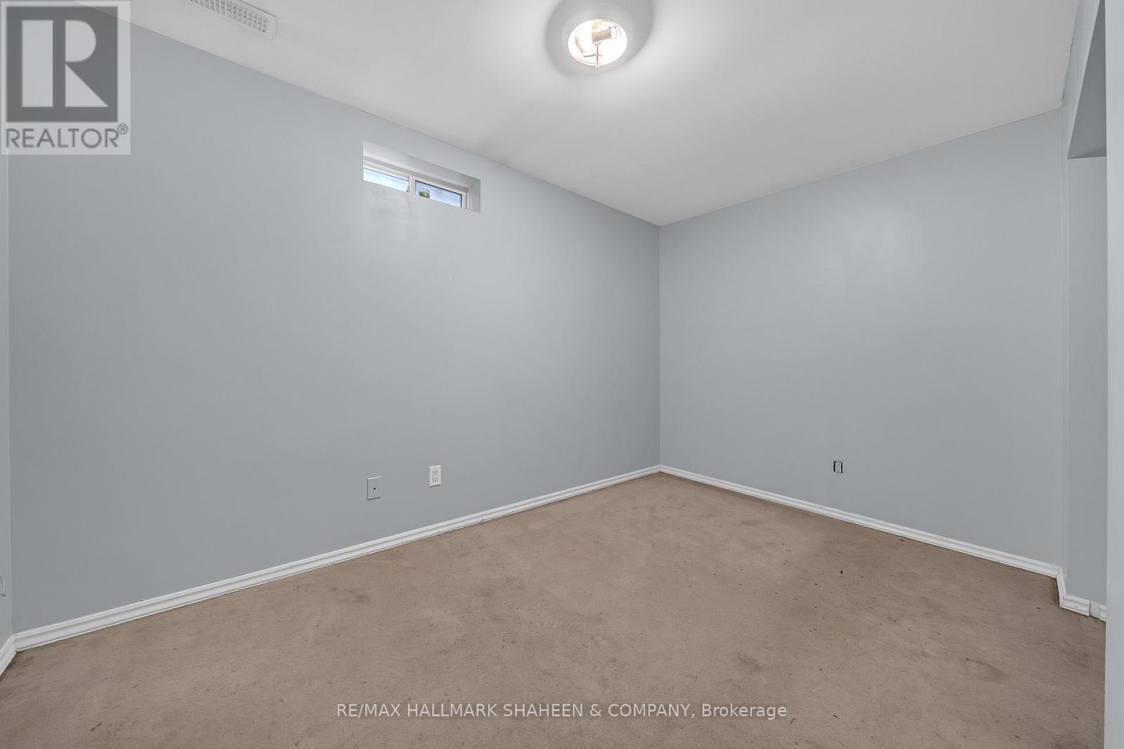 1529 SKYVIEW STREET - 31
