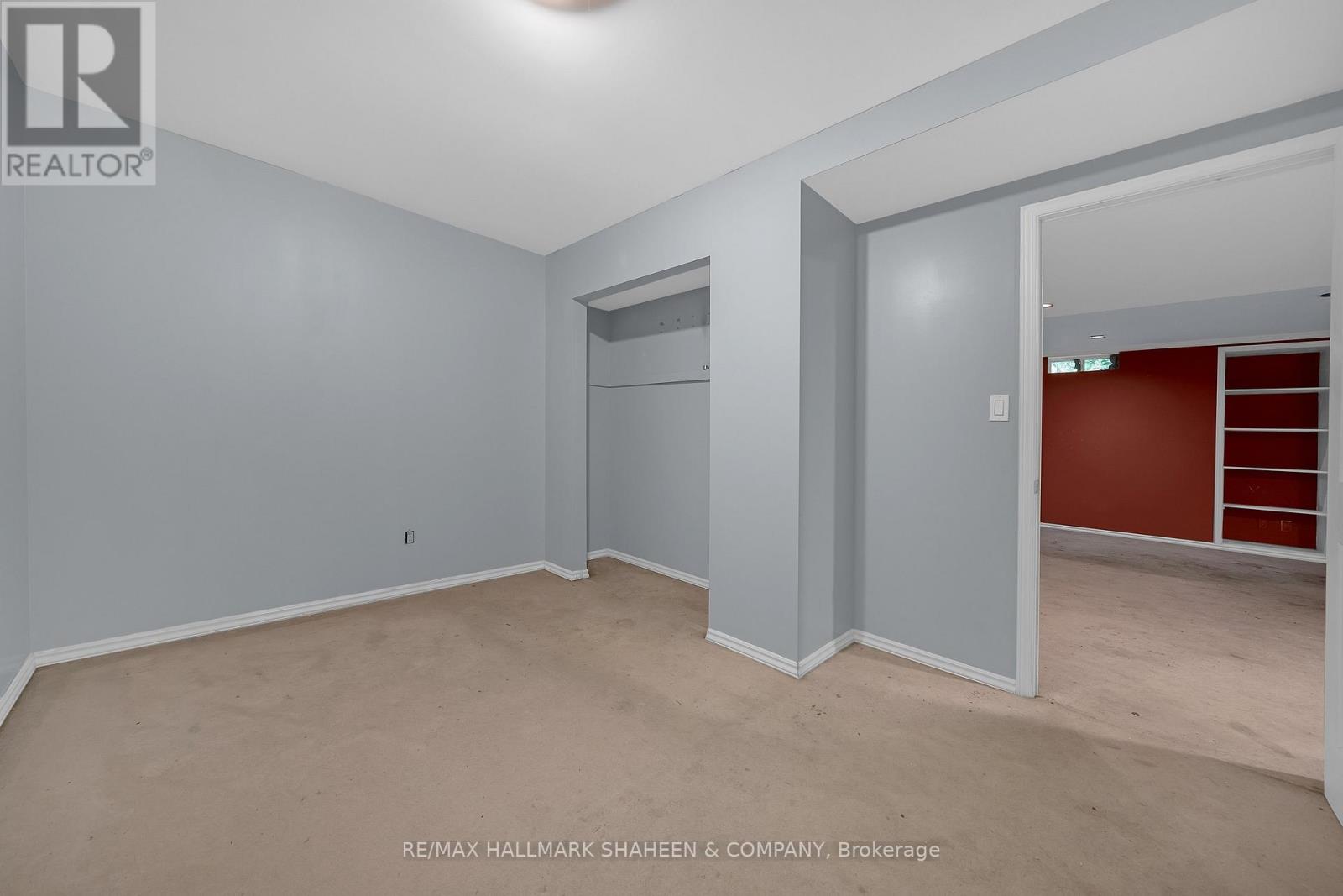 1529 Skyview Street, Oshawa, ON photo 32