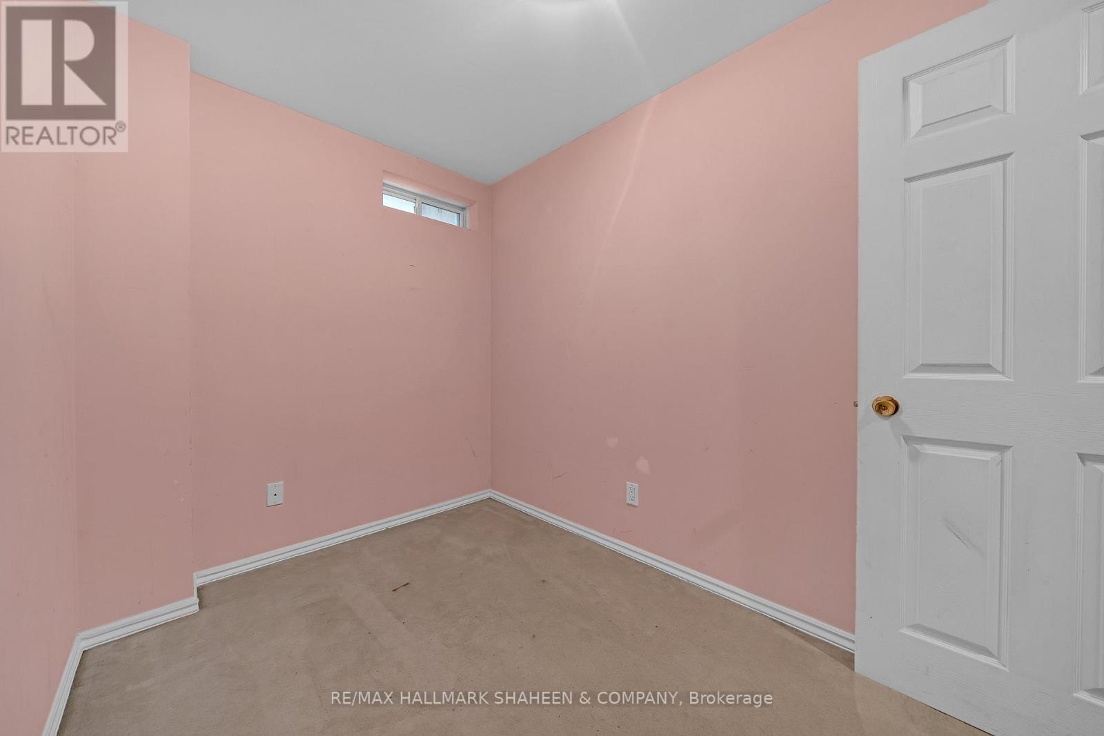 1529 Skyview Street, Oshawa, ON photo 34