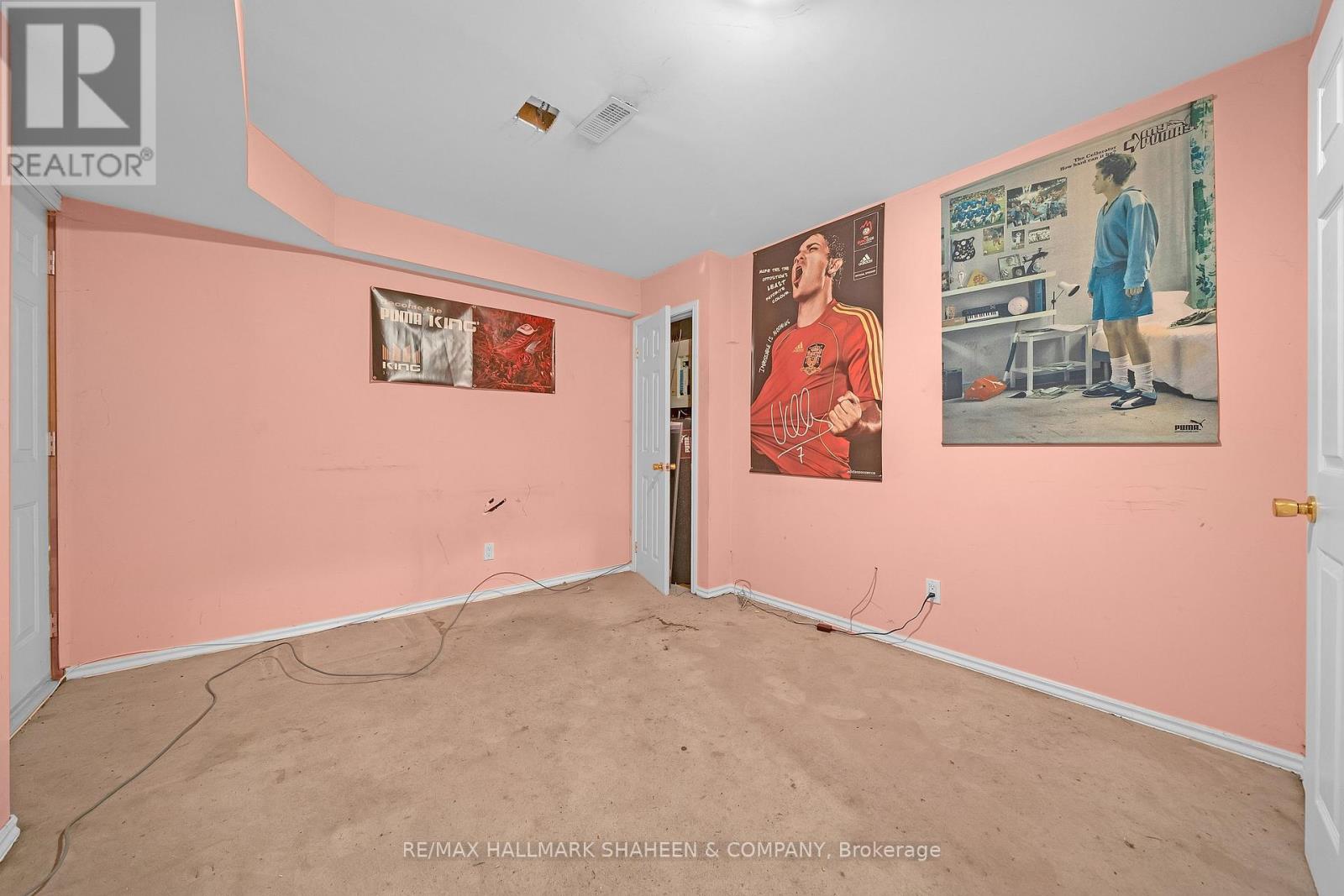 1529 Skyview Street, Oshawa, ON photo 36