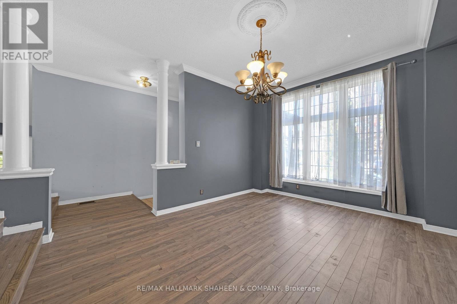 1529 SKYVIEW STREET - 4