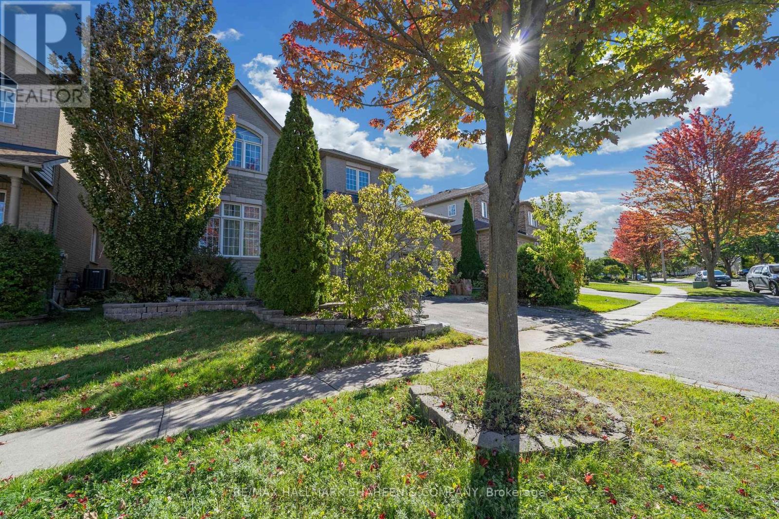 1529 SKYVIEW STREET - 40