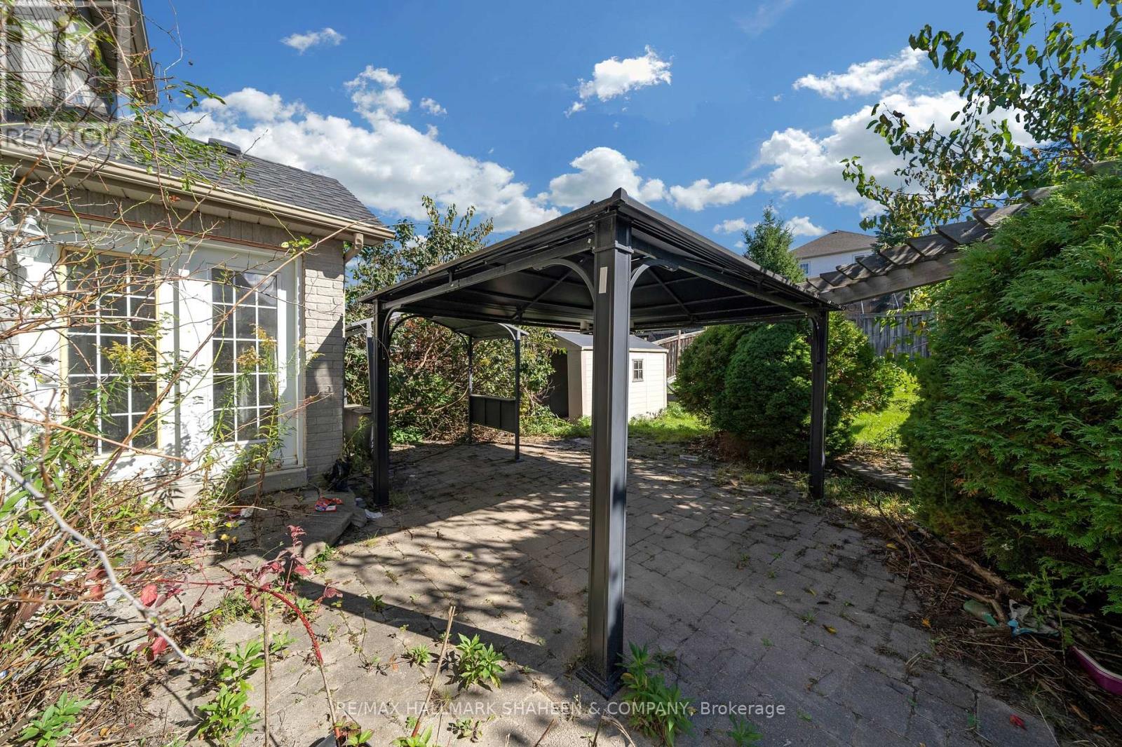 1529 Skyview Street, Oshawa, ON photo 42