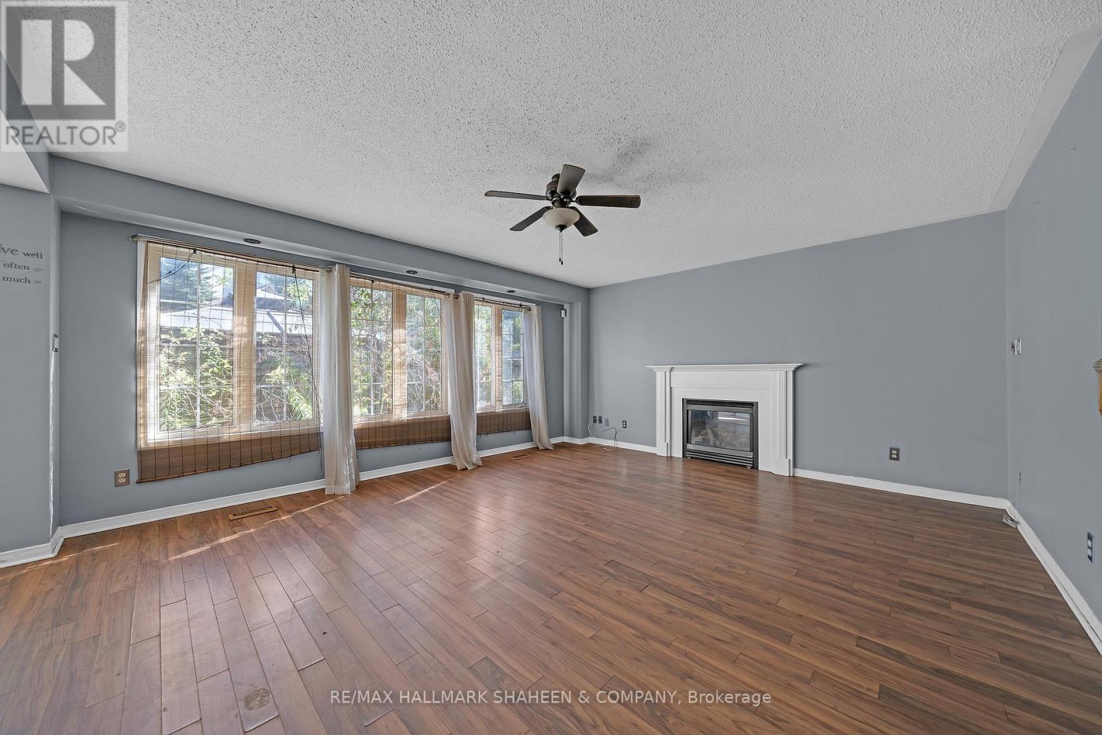 1529 Skyview Street, Oshawa, ON photo 6
