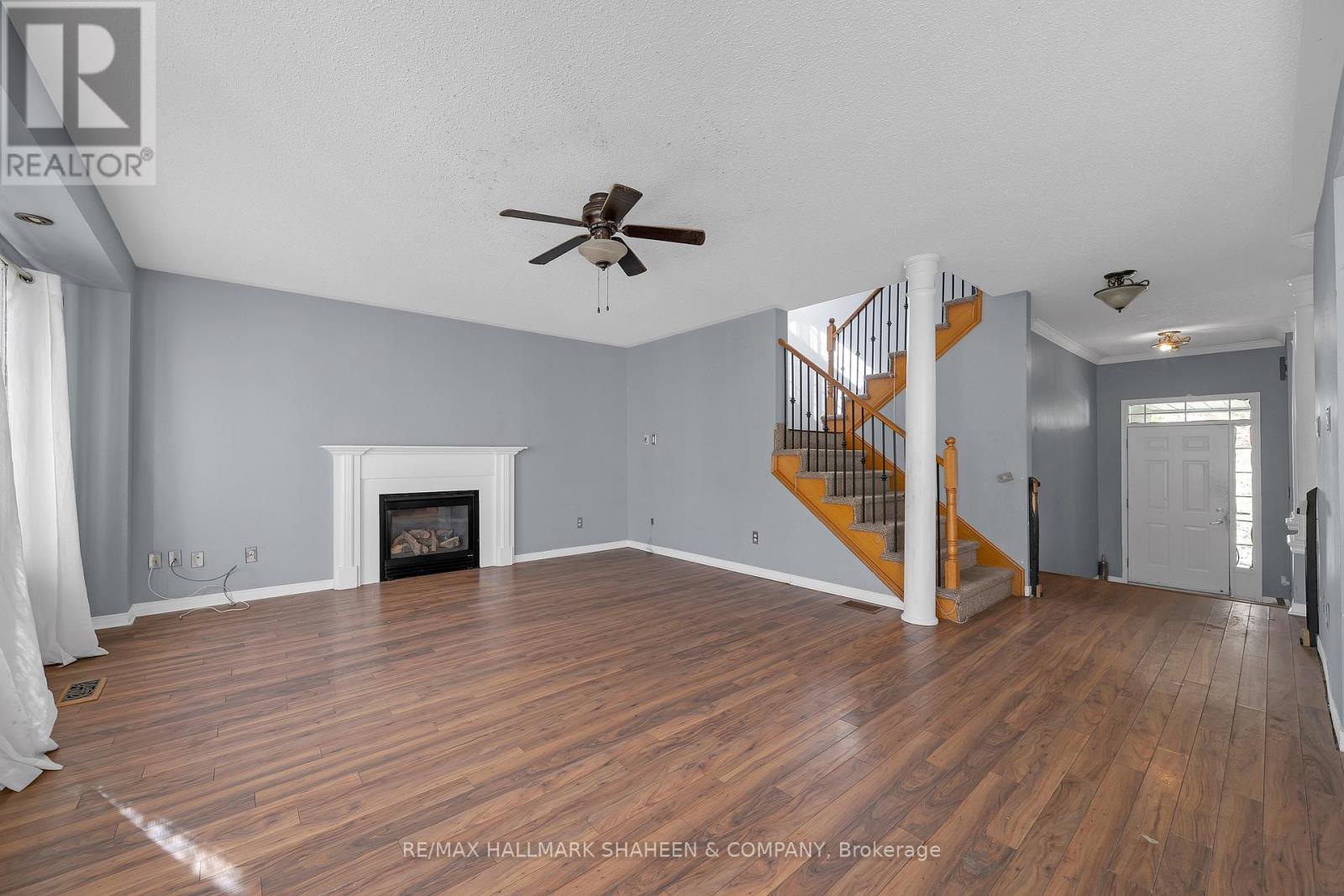 1529 Skyview Street, Oshawa, ON photo 9