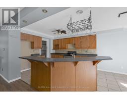 1529 Skyview Street, Oshawa, ON L1K2S3 Photo 10