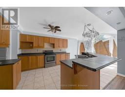 1529 Skyview Street, Oshawa, ON L1K2S3 Photo 11