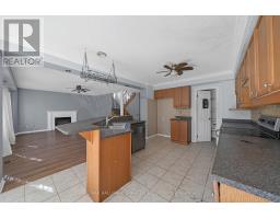 1529 Skyview Street, Oshawa, ON L1K2S3 Photo 12