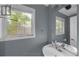 1529 Skyview Street, Oshawa, ON L1K2S3 Photo 14