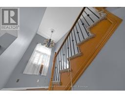 1529 Skyview Street, Oshawa, ON L1K2S3 Photo 15
